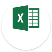 Excel