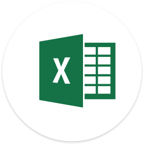Excel