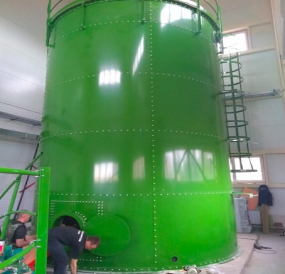Project