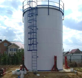 Project