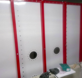 Project